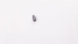 YC.JG.QX002379-Control Stick Slot