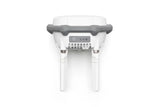 D-RTK 3 Multifunctional Station with Tripod Bundle