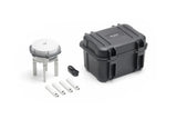 D-RTK 3 Multifunctional Station with Tripod Bundle