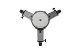 D-RTK 3 Multifunctional Station with Tripod Bundle