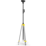 D-RTK 2 Mobile Station Tripod