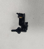 D12000i-Injector bracket (RATO)