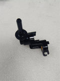 D12000i-Injector bracket (RATO)
