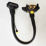 DB2100 Intelligent Flight Battery Adapter Cable (T100/T70P)