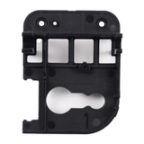 T10 Delivery Pump Bracket