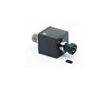 T16 Flow Sensor (Flowmeter)