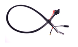 T16 Long Arm ESC Cable