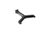 T16 Spray Nozzle Bracket (Mount)