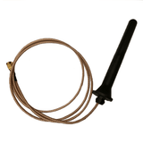 T16/T20 OcuSync 2.0 Antenna V2