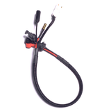 T16 Short Arm ESC Cable