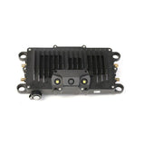 DJI Agras T16 Avionics Module FCC