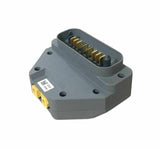 T16/T20 4-channel Charger Connector