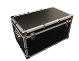 T16 Hard Case