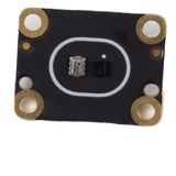 T10/T30 Barometer Board