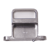 T30 Battery Buckle