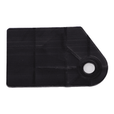 DJI Agras T30 Left and Right Aircraft Arm Friction Pad