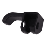 DJI Agras T30 Locking Piece Handle Rubber Sleeve