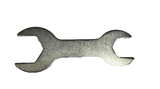 T10/T30 Pump_Hose Nut Tool