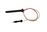 T30 SDR Antenna