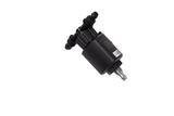 DJI Agras T30 Solenoid Vent Valve Module