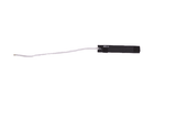 T10/T30 Transmission Antenna (Left) (Short)