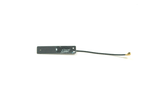 T10/T20/T30 Wi-Fi Antenna 2