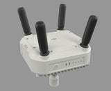 DJI Relay ( Agras T40/T50) Global Version