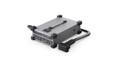 DJI C10000 Charger (With 1 Free AC Cable)