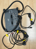 DJI C10000 Charger (With 1 Free AC Cable)