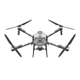 DJI Agras T70P Spraying Drone