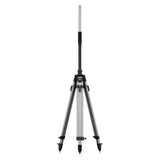 D-RTK 3 Multifunctional Station with Tripod Bundle