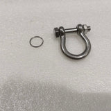 YC.ST.AS000051-Damper Hook