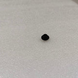 DJI Agras T100 Damping Pad A