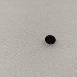 DJI Agras T100 Damping Pad A