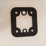 DJI Agras T100 Damping Rubber Pad