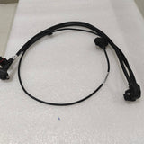 DJI Agras T100 Agras T100 Delivery Pump Flow Meter Cable
