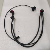 DJI Agras T100 Agras T100 Delivery Pump Flow Meter Cable