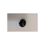 Dial Module-BC.RC.SS000049