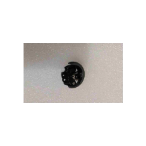 T100/T70P Remote Controller Dial Module – HK NOMA TECH LIMITED