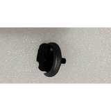 Dial Module-BC.RC.SS000049