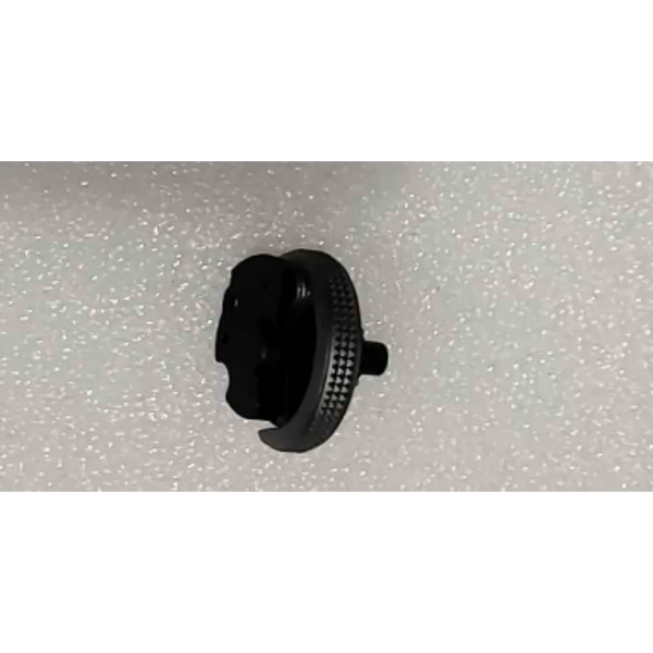 T100/T70P Remote Controller Dial Module – HK NOMA TECH LIMITED