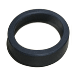 DJI Agras T40 Spray Rod Damping Rubber Ring