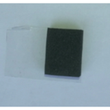 T100/T70P Remote Controller Dongle Fixing Foam(7.5*10*3mm)