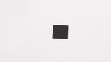 T100/T70P Remote Controller Dongle Thermal Conductive Pad