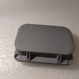 DJI Agras T100 Downward Radar Module