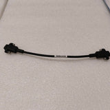 DJI Agras T100 Downward Radar Signal Cable