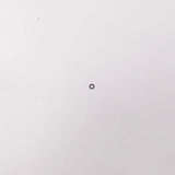 DJI Agras T100 Drain Hole Waterproof Ring