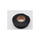 DJI Agras T100 Duct Tape