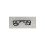 T100/T70P Remote Controller Dustproof Cover Fixing Part
