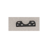YC.JG.ZS004567-Dustproof Cover Fixing Part